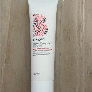 Briogeo Don’t Despair, Repair